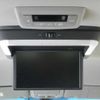 honda stepwagon-spada 2021 CFJ1533021 image 4