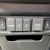 honda n-wgn 2016 -HONDA--N WGN DBA-JH2--JH2-1107003---HONDA--N WGN DBA-JH2--JH2-1107003- image 21