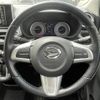 daihatsu cast 2015 -DAIHATSU--Cast DBA-LA250S--LA250S-0027442---DAIHATSU--Cast DBA-LA250S--LA250S-0027442- image 23