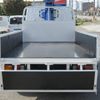 mitsubishi-fuso canter 2005 -MITSUBISHI--Canter FE73DB--511093---MITSUBISHI--Canter FE73DB--511093- image 21