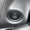 mazda axela 2015 -MAZDA--Axela DBA-BM5FS--BM5FS-112818---MAZDA--Axela DBA-BM5FS--BM5FS-112818- image 9