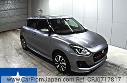 suzuki swift 2020 -SUZUKI--Swift ZD53S--ZD53S-105496---SUZUKI--Swift ZD53S--ZD53S-105496-