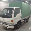 toyota dyna-truck 1996 -TOYOTA--Dyna YY211-0003523---TOYOTA--Dyna YY211-0003523- image 1