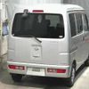 daihatsu hijet-van 2007 -DAIHATSU--Hijet Van S330V--0042619---DAIHATSU--Hijet Van S330V--0042619- image 2