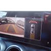 mercedes-benz c-class 2019 CFJ1752860 image 18