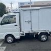 mitsubishi minicab-truck 2022 -MITSUBISHI 【相模 880ｱ4926】--Minicab Truck 3BD-DS16T--DS16T-690797---MITSUBISHI 【相模 880ｱ4926】--Minicab Truck 3BD-DS16T--DS16T-690797- image 28