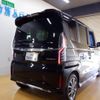 honda n-box 2022 -HONDA 【福岡 】--N BOX JF3--5204768---HONDA 【福岡 】--N BOX JF3--5204768- image 2