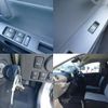 daihatsu mira-e-s 2020 CFJ1810586 image 9