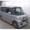 daihatsu tanto 2015 quick_quick_DBA-LA610S_LA610S-0046275 image 4