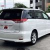 toyota estima 2006 504928-922565 image 2