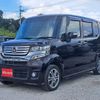 honda n-box 2013 quick_quick_JF1_JF1-2018916 image 16