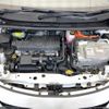 toyota sienta 2016 CFJ1799308 image 18