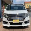 honda stepwagon 2013 CFJ1684271 image 2