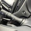 subaru impreza-wagon 2017 CFJ1859679 image 5