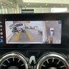 mercedes-benz glb-class 2023 CFJ1828088 image 19