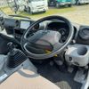 hino dutro 2019 GOO_NET_EXCHANGE_0902389A30250430W001 image 24