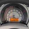 suzuki alto-lapin 2010 CFJ1794145 image 22