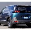 peugeot 5008 2018 quick_quick_P87AH01_VF3MJEHZRJL037452 image 11