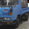 mazda titan 1994 CFJ1854750 image 8