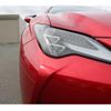lexus rc 2019 CFJ1759166 image 11