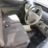 daihatsu tanto 2012 -DAIHATSU 【奈良 580ニ6200】--Tanto L375S-0553084---DAIHATSU 【奈良 580ニ6200】--Tanto L375S-0553084- image 4