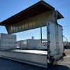 mitsubishi-fuso fighter 2005 GOO_NET_EXCHANGE_0602502A30250512W004 image 11