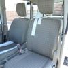nissan clipper-van 2014 -NISSAN--Clipper Van HBD-DR64V--DR64V-798040---NISSAN--Clipper Van HBD-DR64V--DR64V-798040- image 8