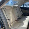 toyota mark-x 2010 CFJ1510802 image 9