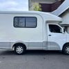 toyota liteace-truck 2010 -TOYOTA 【名変中 】--Liteace Truck S402U--0004098---TOYOTA 【名変中 】--Liteace Truck S402U--0004098- image 27