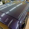 daihatsu tanto 2014 -DAIHATSU--Tanto LA610S--0018384---DAIHATSU--Tanto LA610S--0018384- image 27