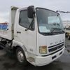 mitsubishi-fuso fighter 2006 quick_quick_PA-FK71R_FK71R-701195 image 12