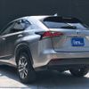 lexus nx 2015 CFJ1584516 image 15
