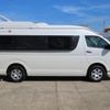 toyota hiace-van 2023 CFJ1770241 image 8