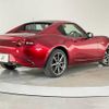 mazda roadster 2021 quick_quick_NDERC_NDERC-601661 image 3