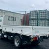 isuzu elf-truck 2020 -ISUZU--Elf 2RG-NJR88A--NJR88-7003910---ISUZU--Elf 2RG-NJR88A--NJR88-7003910- image 6