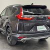 honda cr-v 2020 -HONDA--CR-V DBA-RW1--RW1-1000884---HONDA--CR-V DBA-RW1--RW1-1000884- image 4