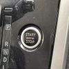 nissan serena 2019 -NISSAN--Serena DAA-GFC27--GFC27-162018---NISSAN--Serena DAA-GFC27--GFC27-162018- image 15