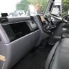 mitsubishi-fuso canter 2008 GOO_NET_EXCHANGE_0404245A30250509W002 image 8