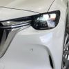 mazda mazda-others 2023 CFJ1805791 image 12