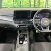 nissan note 2021 CFJ1554221 image 3