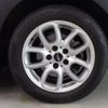 mini mini-others 2018 -BMW--BMW Mini LN15--02H32697---BMW--BMW Mini LN15--02H32697- image 10