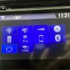 honda odyssey 2014 -HONDA--Odyssey DBA-RC1--RC1-1009247---HONDA--Odyssey DBA-RC1--RC1-1009247- image 17