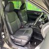 nissan x-trail 2014 -NISSAN--X-Trail DBA-T32--T32-006497---NISSAN--X-Trail DBA-T32--T32-006497- image 9