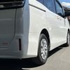 toyota noah 2020 CFJ1657692 image 67
