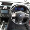 subaru xv 2014 -SUBARU 【杉並 310ｻ 21】--Subaru XV DAA-GPE--GPE-013135---SUBARU 【杉並 310ｻ 21】--Subaru XV DAA-GPE--GPE-013135- image 14