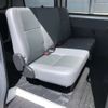 toyota townace-van 2023 CFJ1719039 image 10