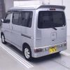 daihatsu atrai-wagon 2011 CFJ1864256 image 2