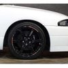 nissan skyline-coupe 1996 -NISSAN--Skyline Coupe E-BCNR33--BCNR33-023244---NISSAN--Skyline Coupe E-BCNR33--BCNR33-023244- image 37