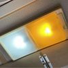 suzuki carry-truck 2013 -SUZUKI 【つくば 880】--Carry Truck DA63T--DA63T-797110---SUZUKI 【つくば 880】--Carry Truck DA63T--DA63T-797110- image 23