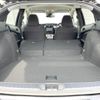 toyota prius 2016 -TOYOTA--Prius DAA-ZVW50--ZVW50-8044059---TOYOTA--Prius DAA-ZVW50--ZVW50-8044059- image 11